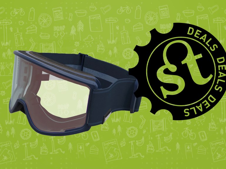 Cheap Things Tuesday: Everything Under £33