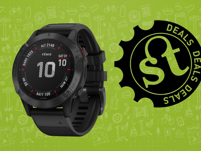 Tech Things Tuesday: GPS, Gadgets and Digital… stuff