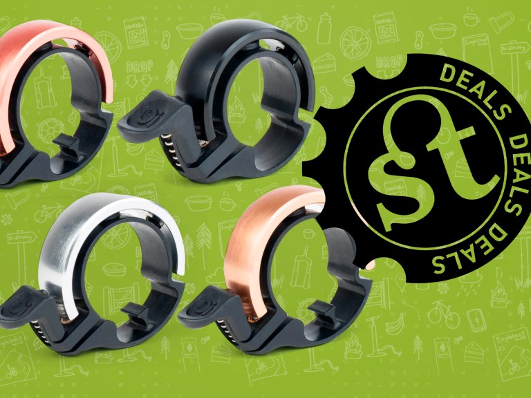 Cheap Things Tuesday: Everything Under £25