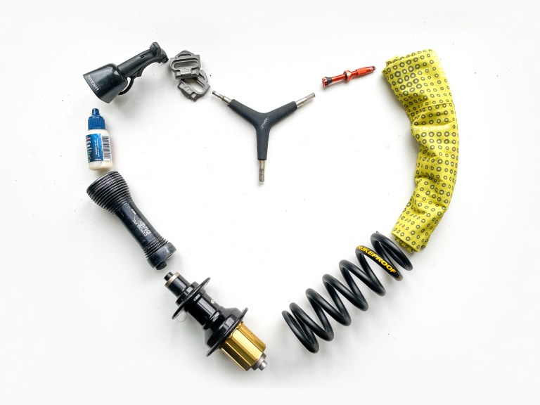 How To Support The Brands You Love – Without Spending A Fortune