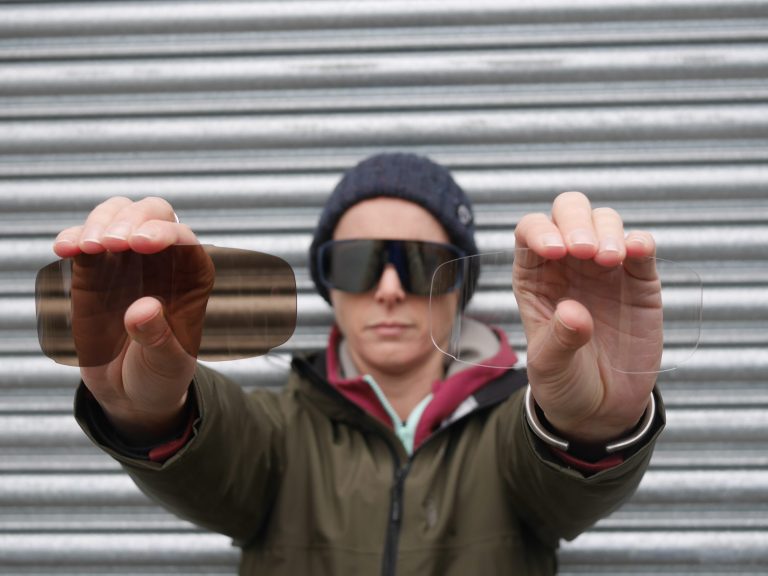 Fresh Goods Friday 625: Oh, that’s actually quite reasonable edition