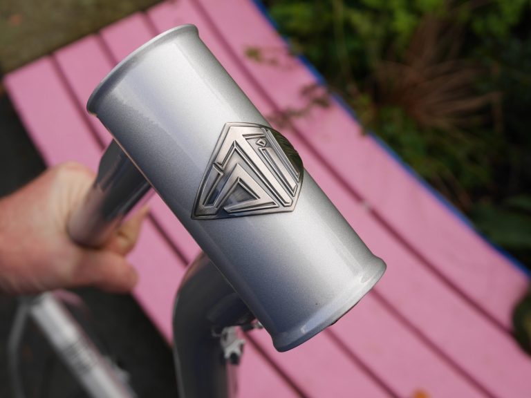 Fresh Goods Friday 626: Silver Serfing Edition