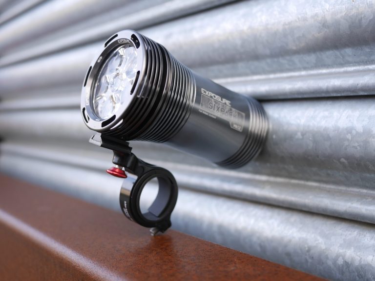 Fresh Goods Friday 627: In It To Win It Init Edition