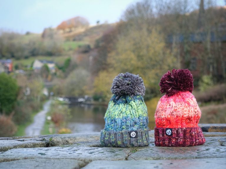 HLPIS – bringing excellence to your head?