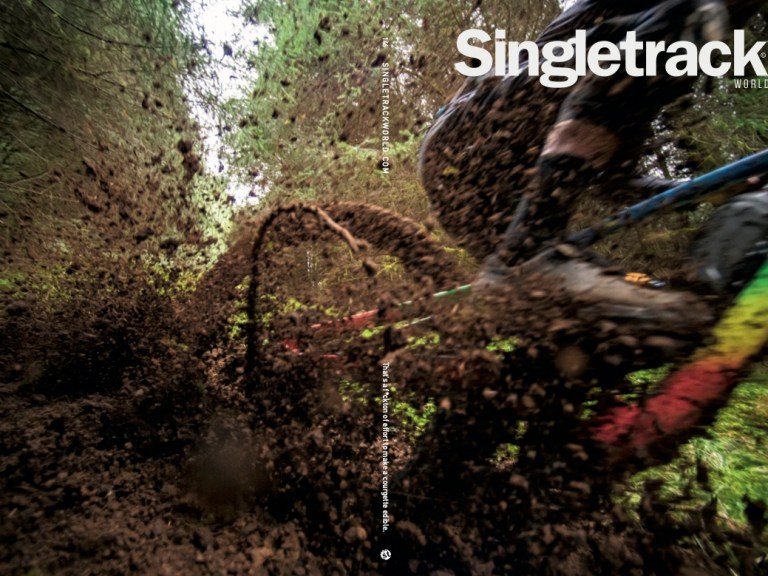 Issue 146: Editorial – We Are Not Alone