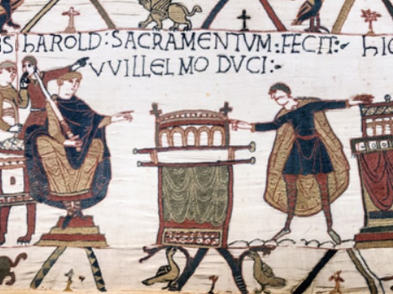 Save £5.00 on Singletrack Merch with this Code