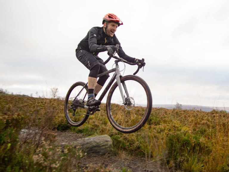 Buyers Guide to Gravel Commuter Bikes