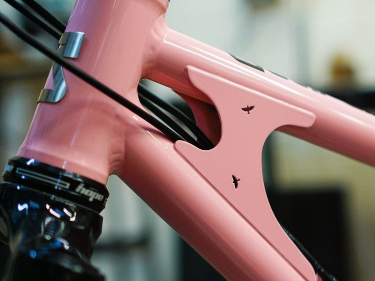 NBD: Starling, Boardman, Magura, We Are One, Silca, WPS, Scrub