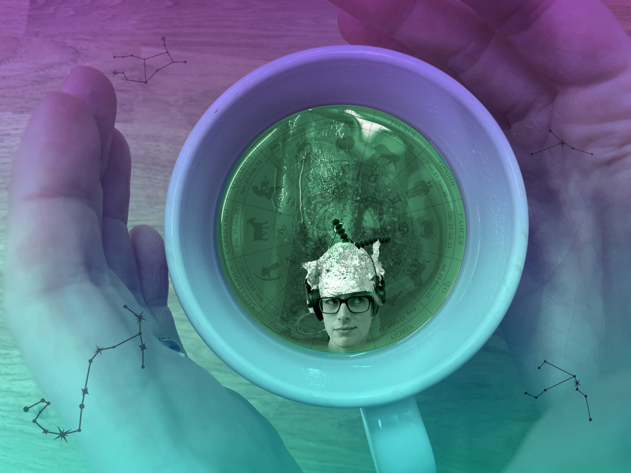 Predictions For The Mountain Bike World In 2023