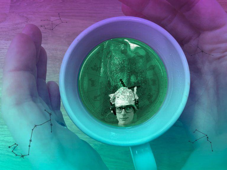 Predictions For The Mountain Bike World In 2023