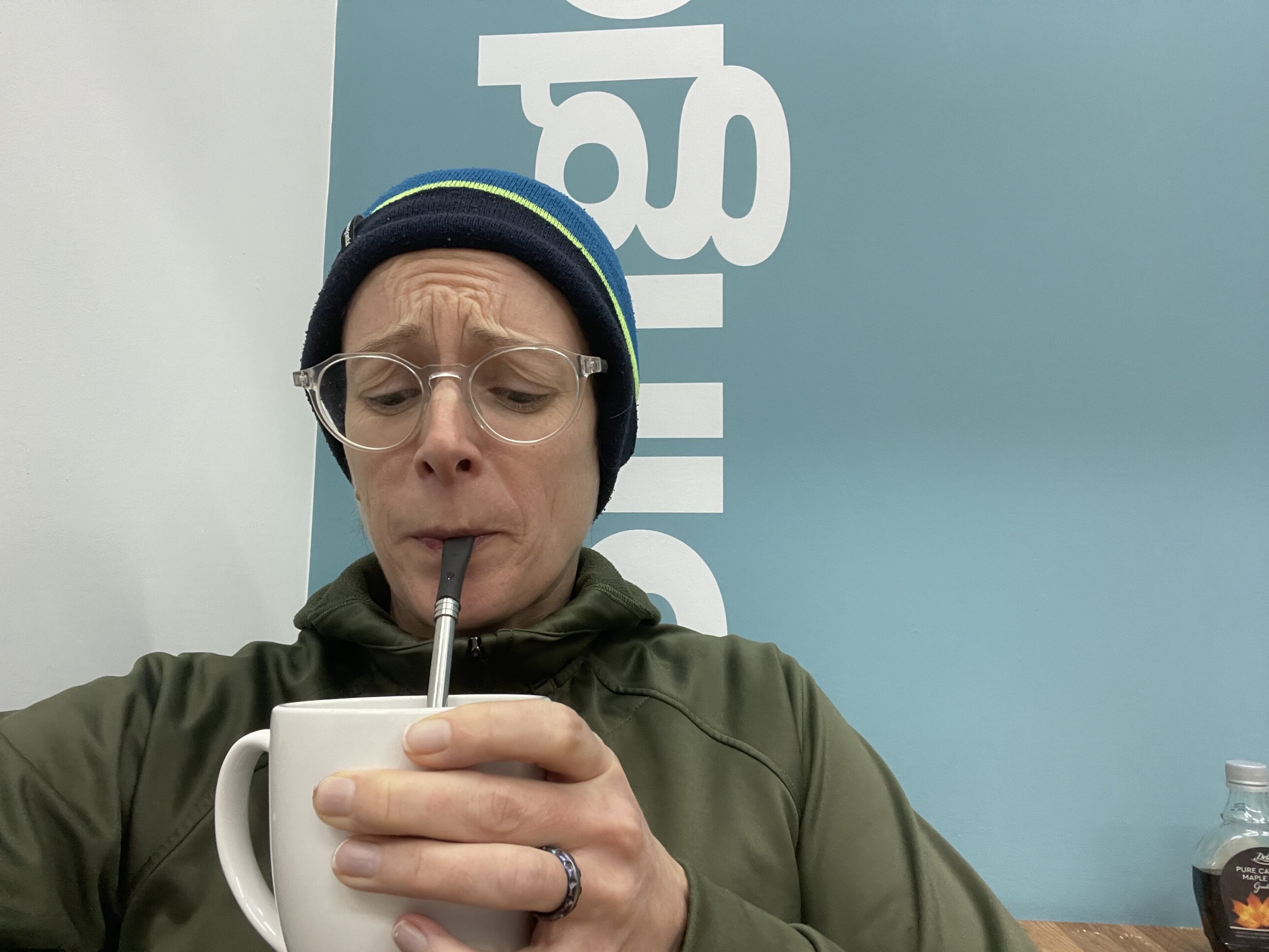 Fresh Goods Friday 633 – the no deep thoughts edition