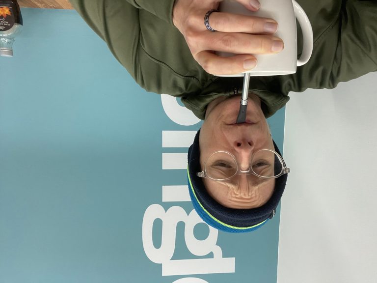 Fresh Goods Friday 633 – the no deep thoughts edition