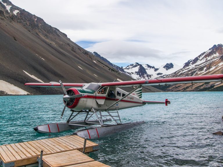 Issue 146: International Adventure: Bring your ‘eh’ game