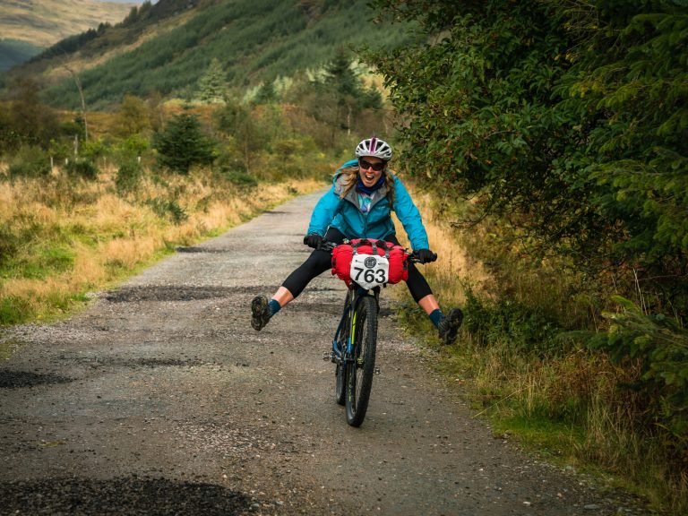 Dirt Dash(es) Now Open For Entries