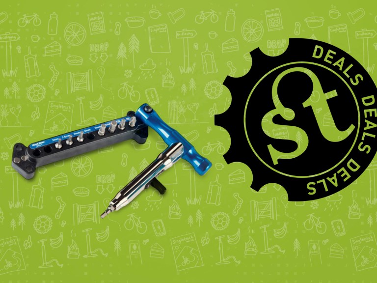 Cheap Things Tuesday: Workshop Tools Edition