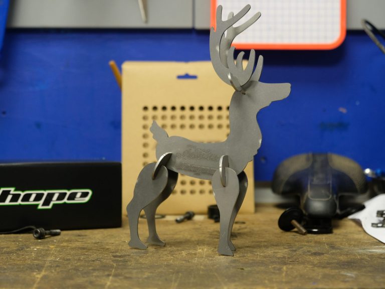 Fresh Goods Friday 631: Not Just For Christmas Edition