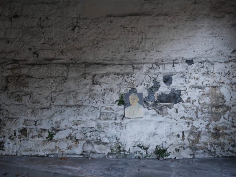 Fresh Goods Friday 630: Behind The Radiator Edition