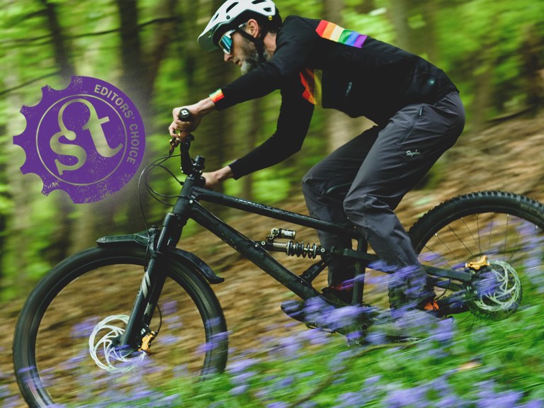 Editors’ Choice Awards: The Best Bikes and Gear of 2022