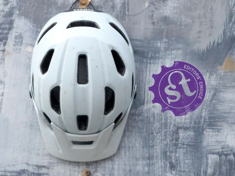 Giro Source MIPS Helmet review