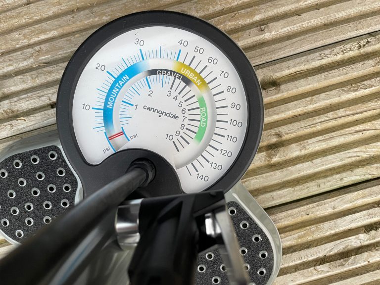 Fresh Goods Friday 629: The All Wrapped-Up Edition