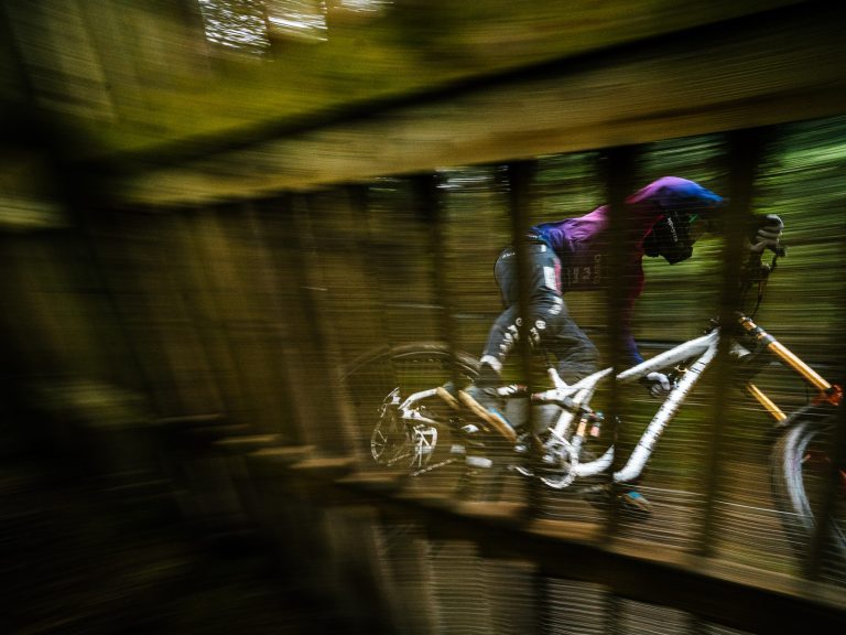 2022 Cover Shot Round-Up: Get Inspired