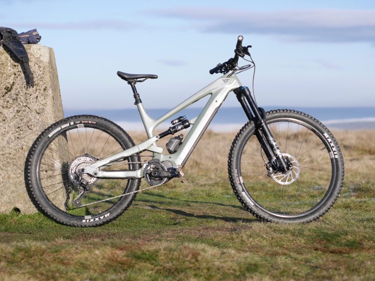 YT Decoy MX Core 3 review