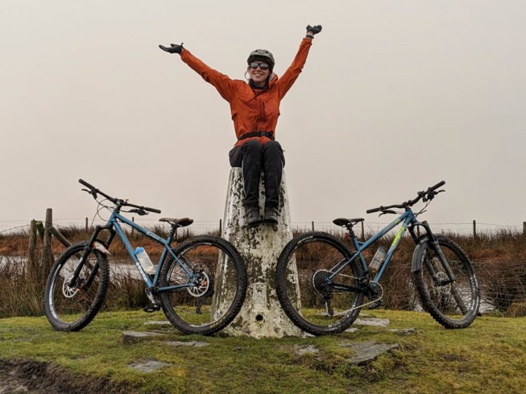 An Alternative Year in Sport