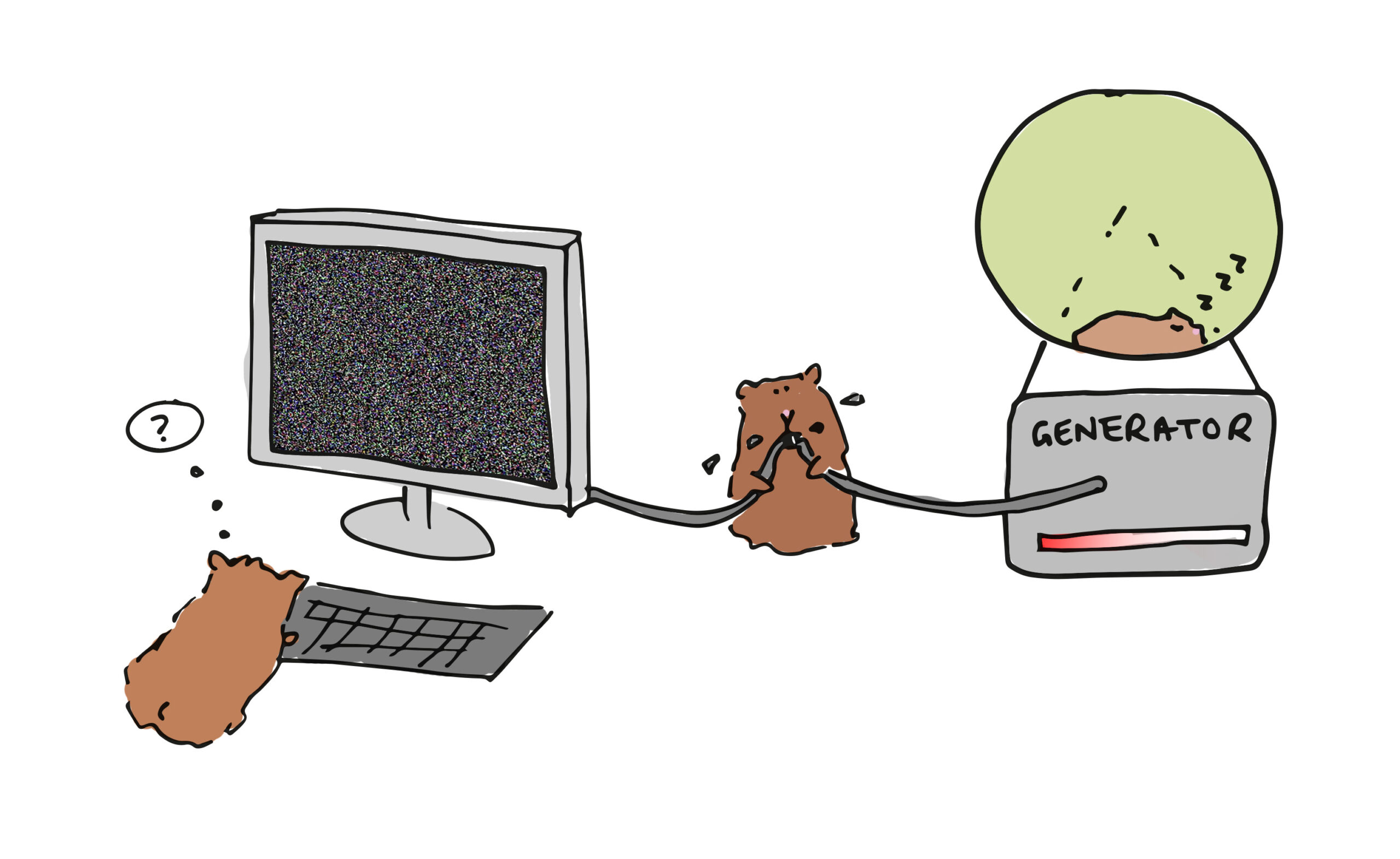 Website Update: Forum Thread Notifications Are Back!