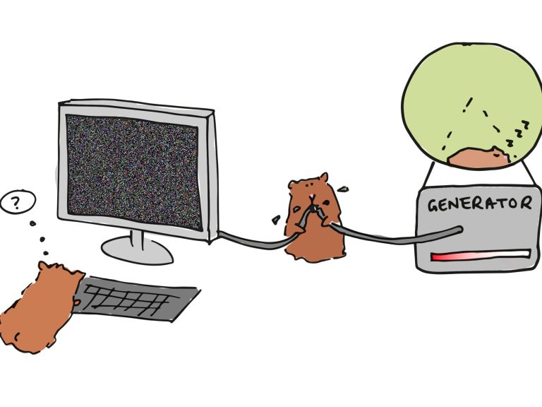 Website Update: Forum Thread Notifications Are Back!