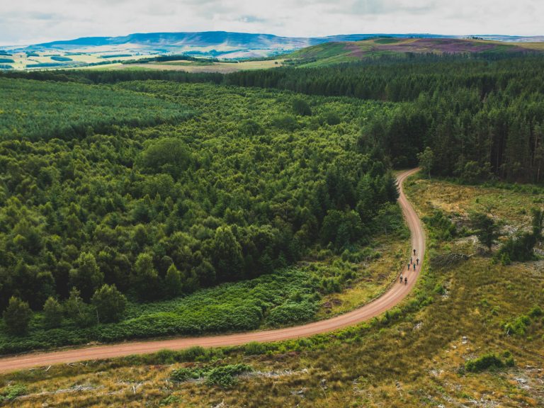 Issue 146: UK Adventure – Slymefoot Slide