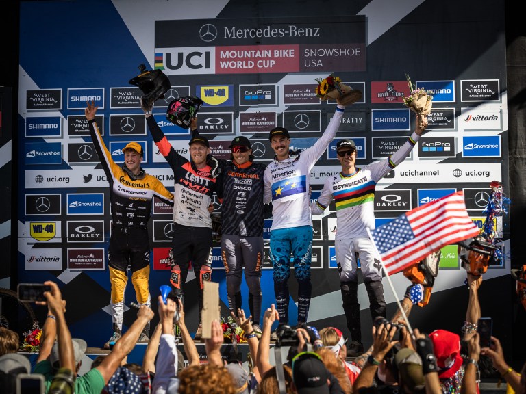 [UPDATED] 2024 World Cup Teams: Who’s Gone Where?