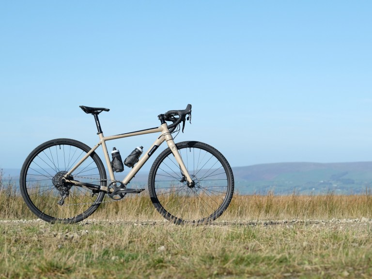 Orange RX9 Pro review