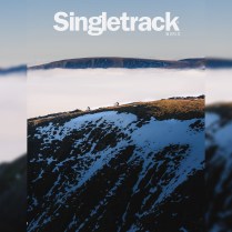 singletrack 147