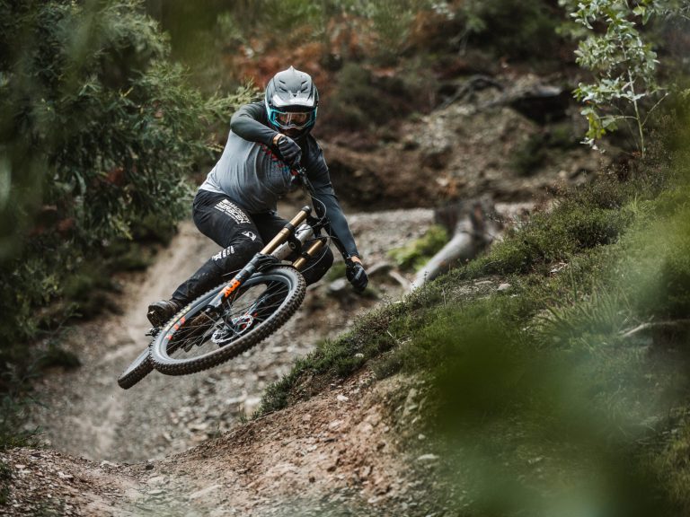 Team Signings 2023 Roundup