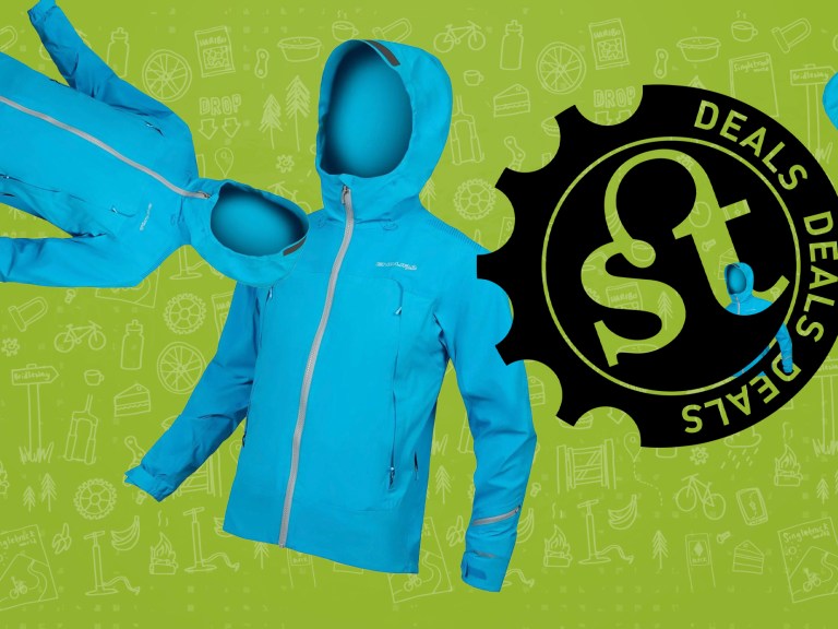 Cheap Things Tuesday: Whatever Gets You Through The Shi…