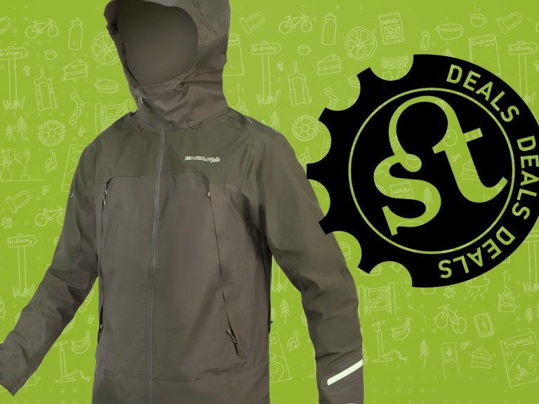 Cheaper Things Tuesday: Jackets, Jackets, Jackets…