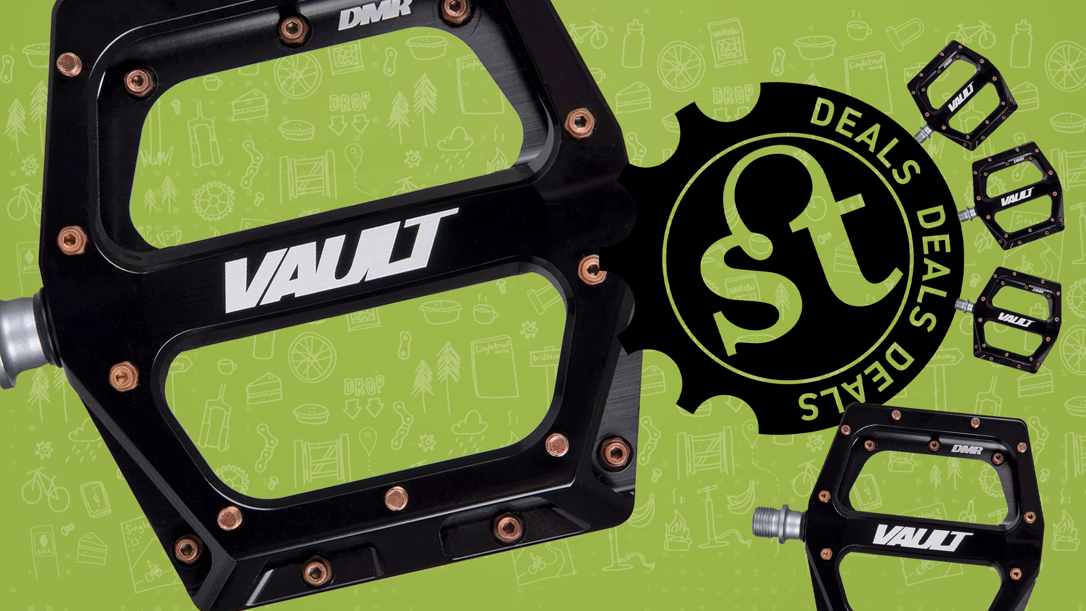 Cheaper Things Tuesday: Flats, Pants, Bumbags and stuff