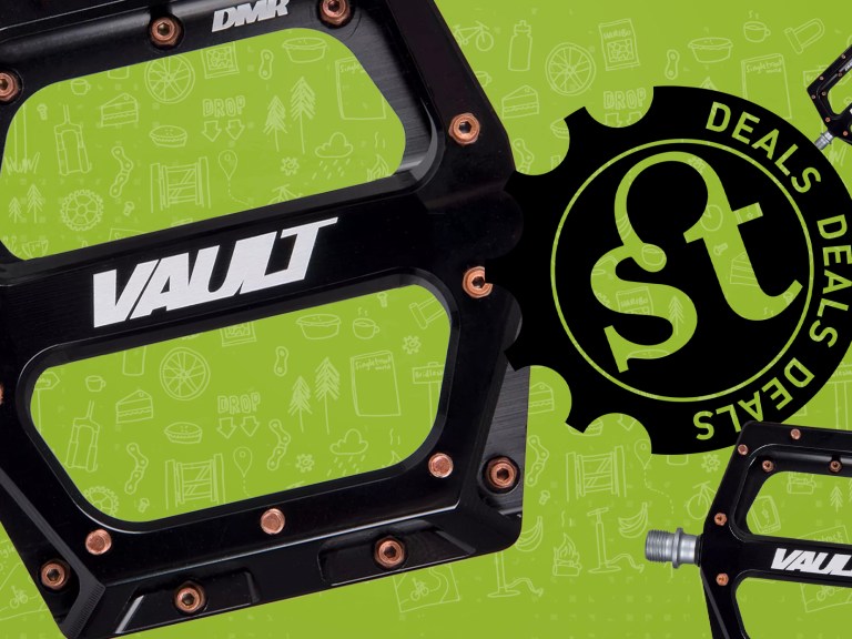 Cheaper Things Tuesday: Flats, Pants, Bumbags and stuff