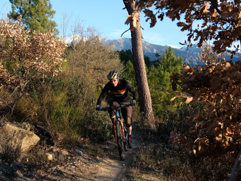 International Adventure: New Kids Sur Le Bloc