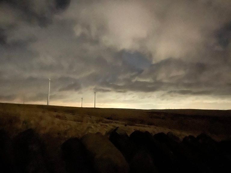 Taiwan: A storm brewing for the bike industry?