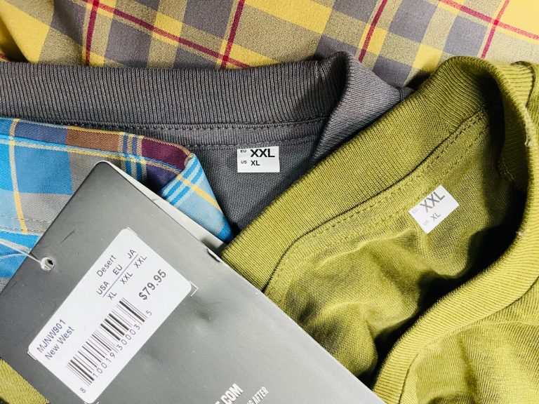 XXL Singletrack Sale and “Unconscious Bias”