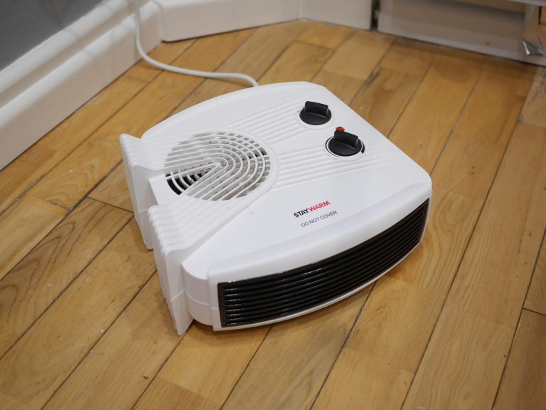 Fresh Goods Friday 636: The OnlyFan Heaters Edition