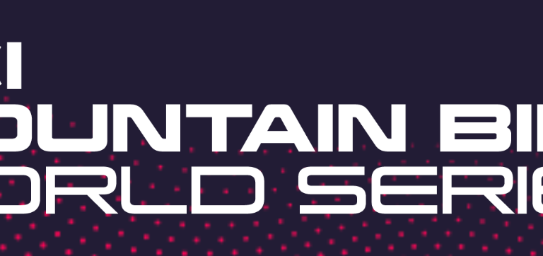 2023 UCI Mountain Bike World Series Dates & Venues and How To Watch