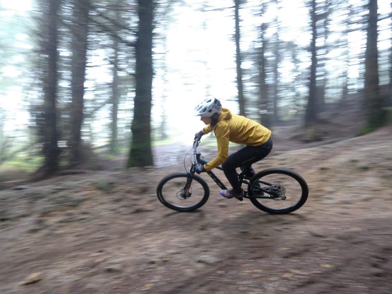 Vitus Mythique VRX 27 Review