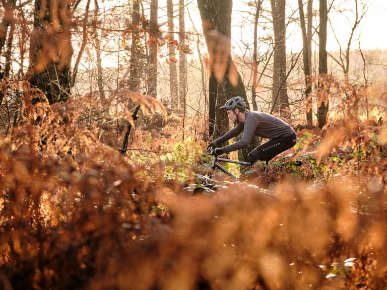 Issue 147: Vinegar and Brown Paper