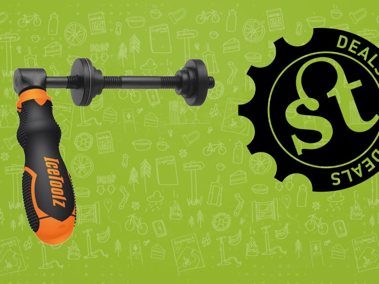 Cheaper Things Tuesday: Bike Lovin’ Edition