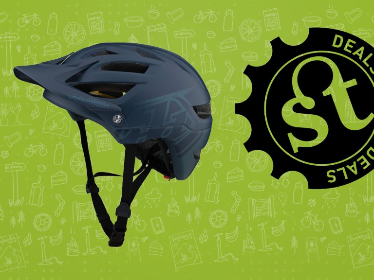 Cheaper Things Tuesday: Same But Different