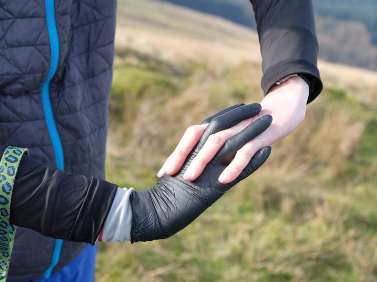 Fresh Goods Friday 639: Beating The Heating Edition