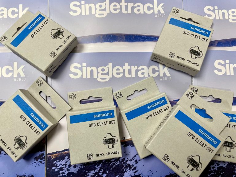 New Membership Perk: Cheaper Cleats! And What Else?