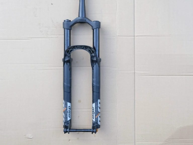 MRP Ribbon Coil review